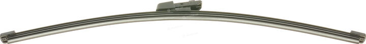 AIC 56850