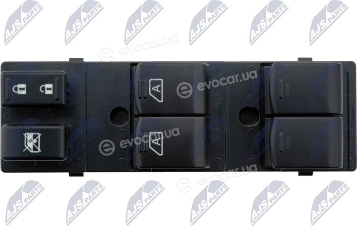 NTY EWS-NS-027