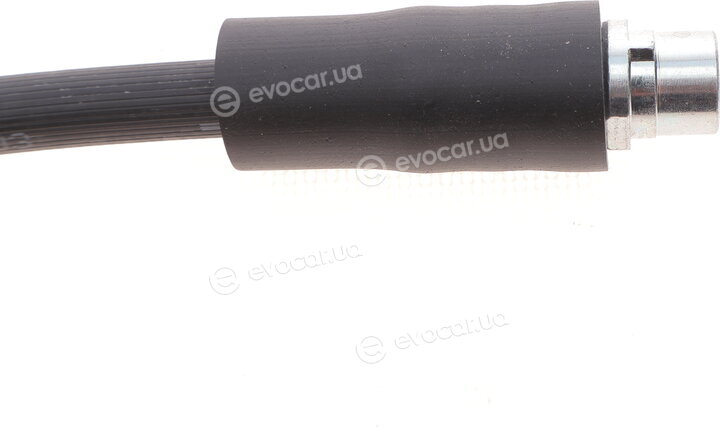 Febi 14046