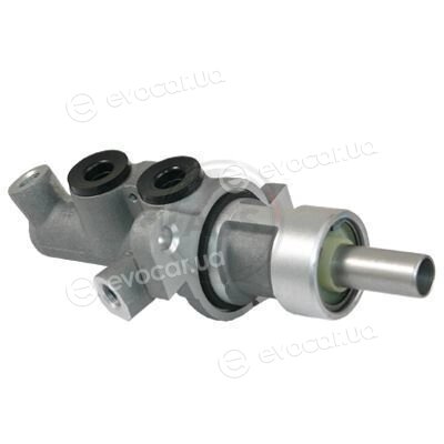 A.B.S. 51170