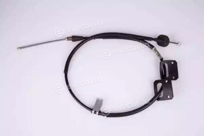 Hella 8AS 355 664-801