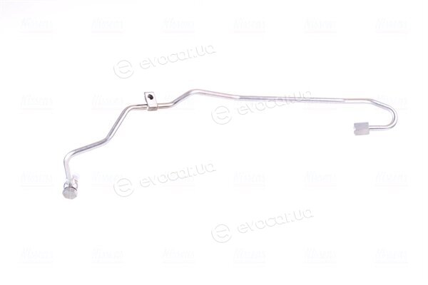 Nissens 935022