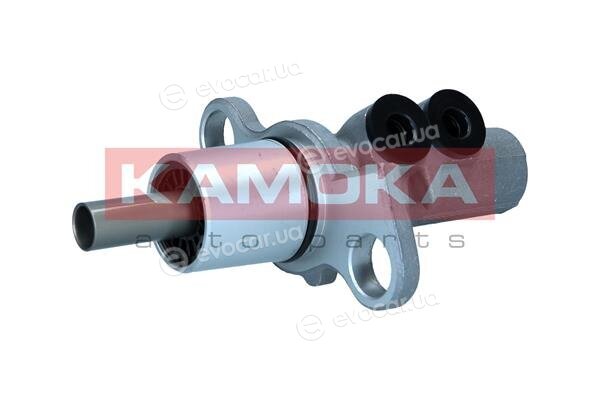 Kamoka 1121090