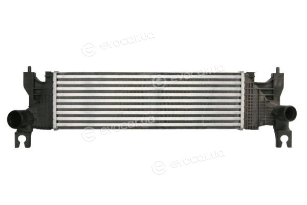 Thermotec DA8002TT