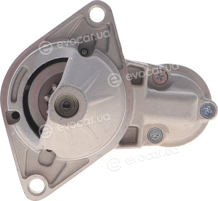Bosch 1 986 S00 668