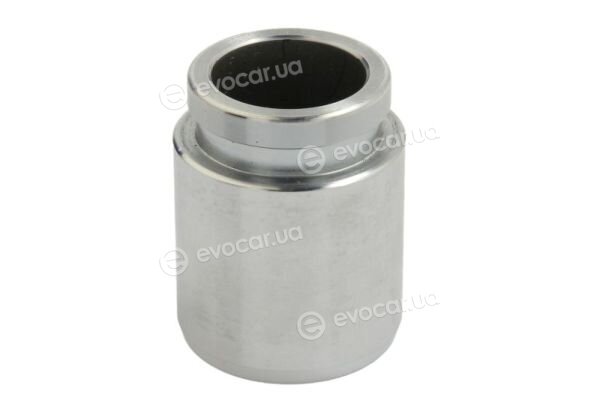 Lauber CQ71354510