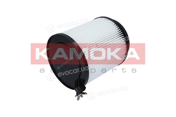 Kamoka F407401