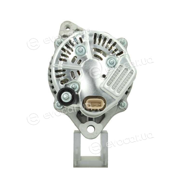 AES / PSH 696.501.035.050