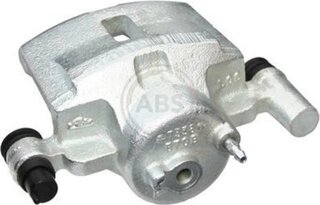 A.B.S. 727012