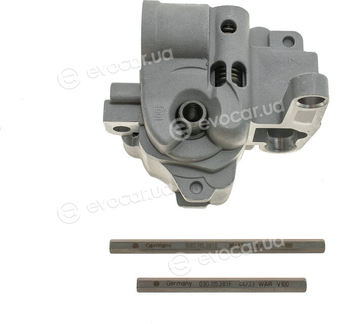 Febi 102150