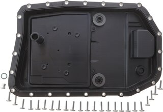 Elring B01.650
