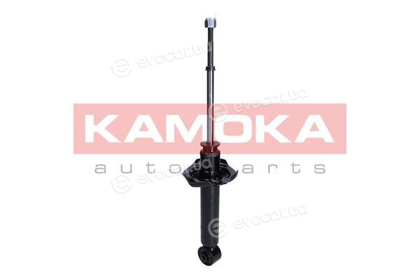 Kamoka 2000703