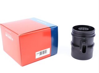 Bremi 30364