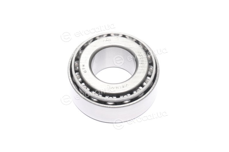 FAG 33205
