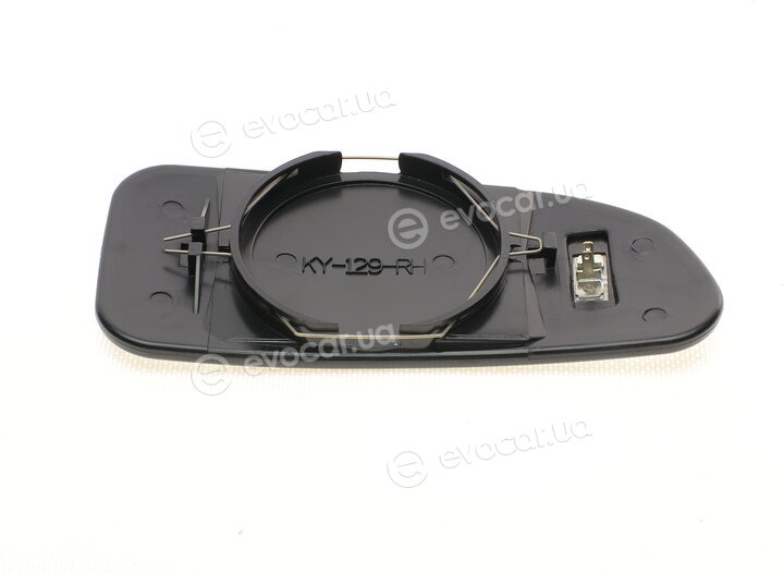 Alkar 6472921