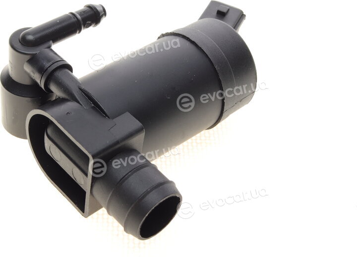 AIC 52049