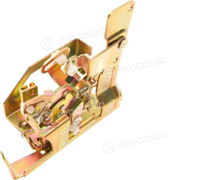 Autotechteile 505 1546