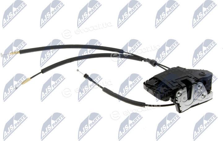 NTY EZC-KA-002
