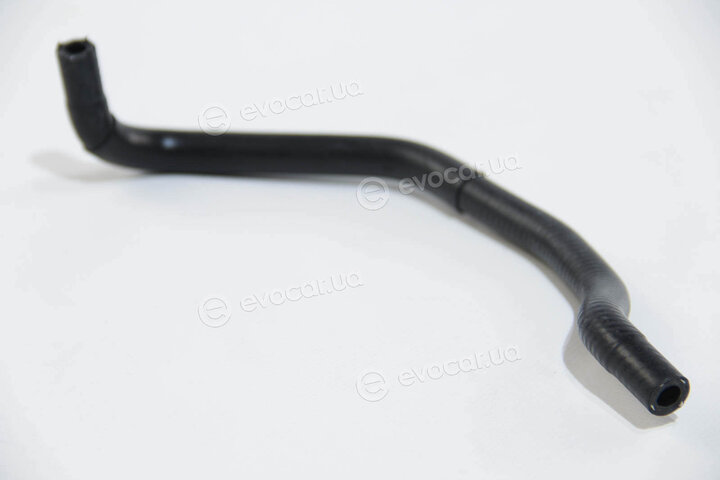 Autotechteile 312 2012