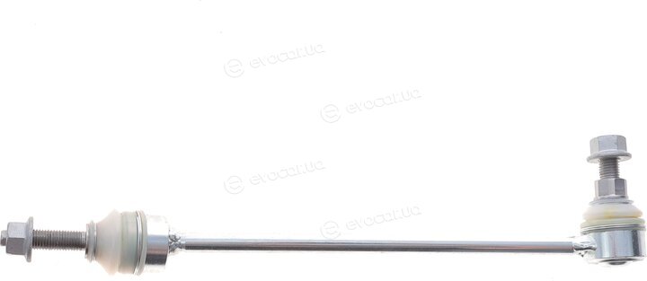 AS Metal 26MR1611