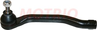 Motrio 8660005247