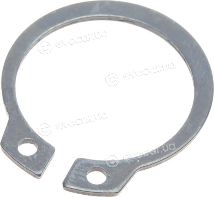 Magneti Marelli 302009100020