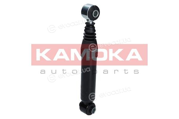 Kamoka 2000971