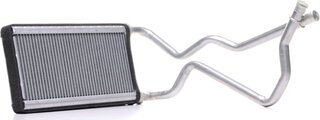 Van Wezel 53006706
