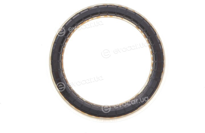 SKF VKDA 35423