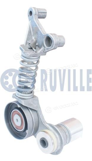 Ruville 542513