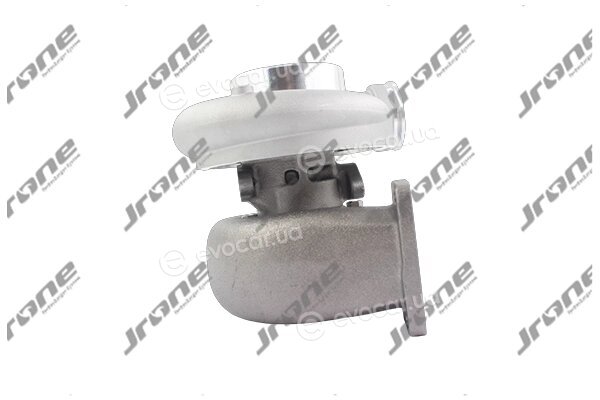 Jrone 8C04-100-N66