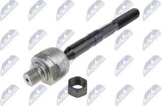 NTY SDK-KA-327