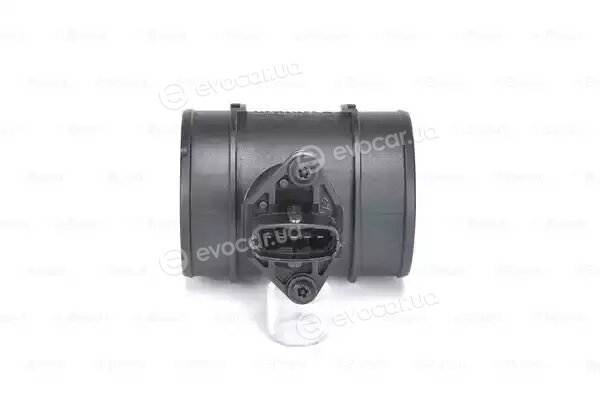 Bosch 0 281 002 478
