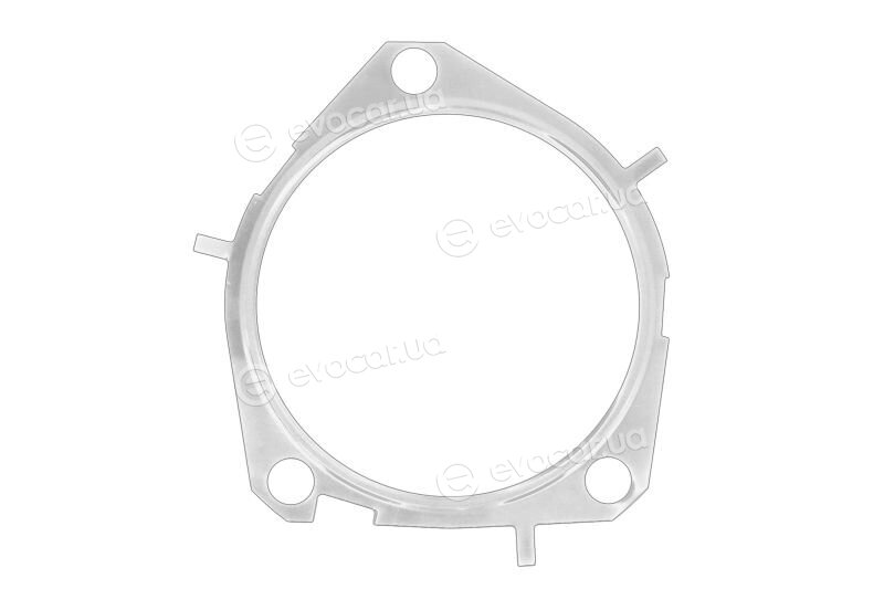Mopar (PSA / FCA) 46772635