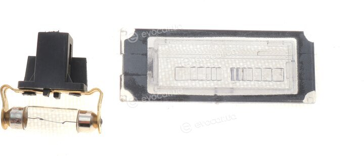Fast FT87082