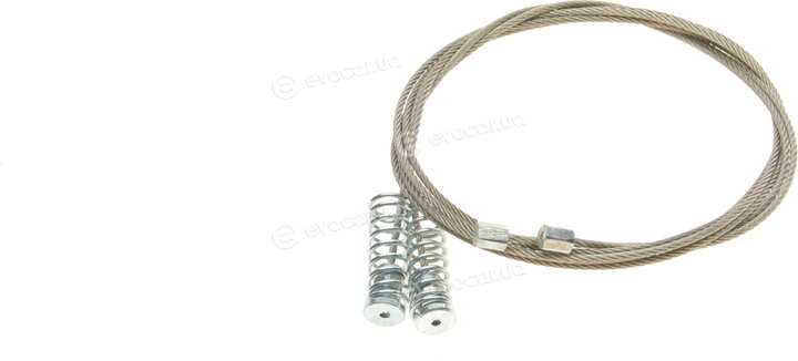 Autotechteile 383 9004