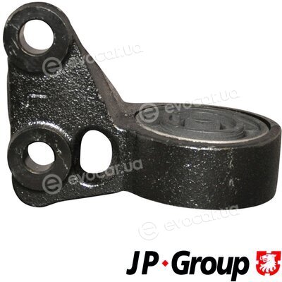 JP Group 4440200500