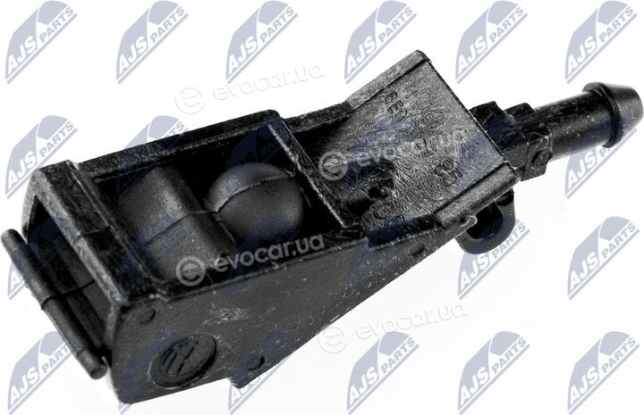 NTY EDS-VW-002