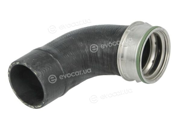 Thermotec DCB067TT