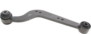Meyle 30-16 050 0117