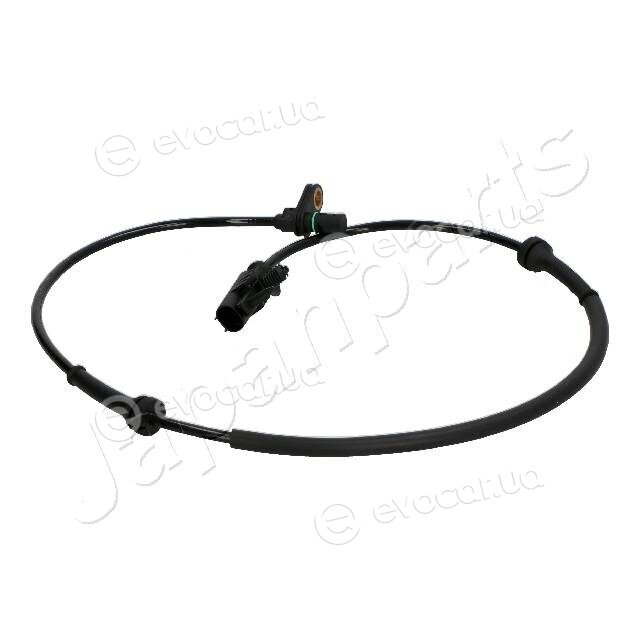 Japanparts ABS-522