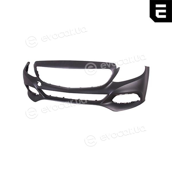Starline ST-ABM28890-2