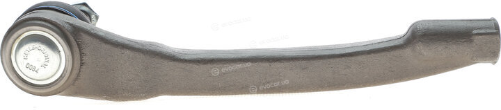 Meyle 16-16 020 0013