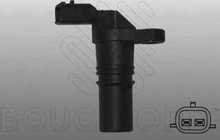 EFI / Bougicord 144411