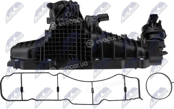 NTY BKS-VW-032