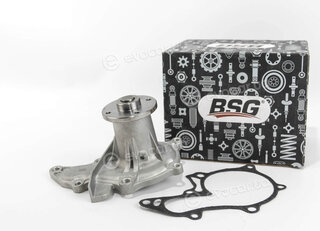BSG BSG 85-500-006