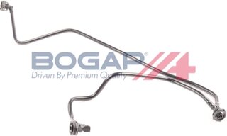 Bogap C4255117