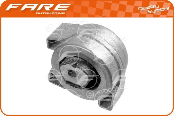 Fare 10820