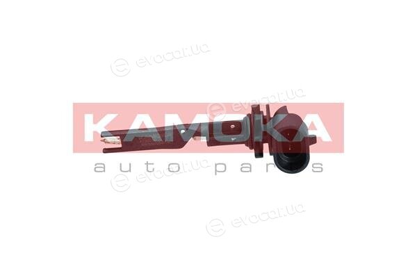 Kamoka 4100010
