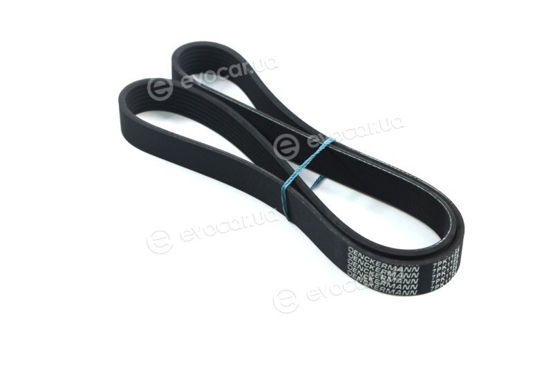 Denckermann 7PK1125